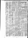 Liverpool Daily Post Saturday 16 September 1876 Page 8