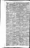 Liverpool Daily Post Monday 18 September 1876 Page 2