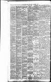 Liverpool Daily Post Monday 18 September 1876 Page 4