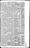 Liverpool Daily Post Monday 18 September 1876 Page 5