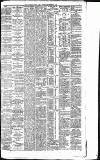 Liverpool Daily Post Monday 18 September 1876 Page 7