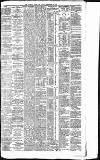 Liverpool Daily Post Monday 18 September 1876 Page 8