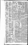 Liverpool Daily Post Monday 18 September 1876 Page 9