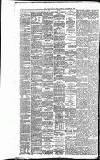 Liverpool Daily Post Tuesday 19 September 1876 Page 4
