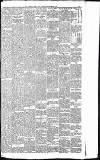 Liverpool Daily Post Tuesday 19 September 1876 Page 5