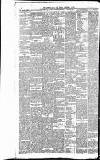 Liverpool Daily Post Tuesday 19 September 1876 Page 6