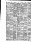 Liverpool Daily Post Wednesday 20 September 1876 Page 2