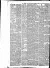 Liverpool Daily Post Wednesday 20 September 1876 Page 6