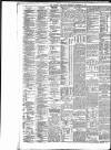 Liverpool Daily Post Wednesday 20 September 1876 Page 8