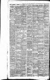 Liverpool Daily Post Friday 22 September 1876 Page 2