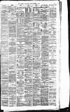 Liverpool Daily Post Friday 22 September 1876 Page 3