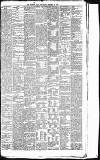 Liverpool Daily Post Friday 22 September 1876 Page 7