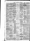 Liverpool Daily Post Saturday 23 September 1876 Page 4