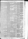 Liverpool Daily Post Saturday 23 September 1876 Page 5