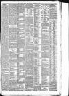 Liverpool Daily Post Saturday 23 September 1876 Page 7
