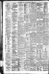Liverpool Daily Post Saturday 23 September 1876 Page 9
