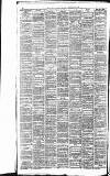 Liverpool Daily Post Friday 29 September 1876 Page 2