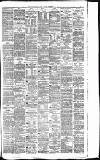 Liverpool Daily Post Friday 29 September 1876 Page 3