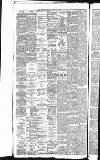 Liverpool Daily Post Friday 29 September 1876 Page 4