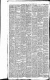 Liverpool Daily Post Friday 29 September 1876 Page 6