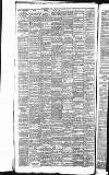 Liverpool Daily Post Saturday 30 September 1876 Page 2