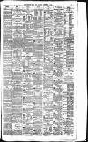 Liverpool Daily Post Saturday 30 September 1876 Page 3