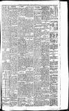 Liverpool Daily Post Saturday 30 September 1876 Page 5