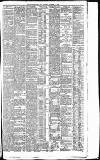 Liverpool Daily Post Saturday 30 September 1876 Page 7