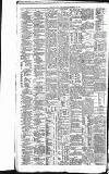 Liverpool Daily Post Saturday 30 September 1876 Page 8