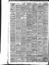 Liverpool Daily Post Monday 02 October 1876 Page 2