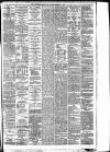 Liverpool Daily Post Monday 02 October 1876 Page 7