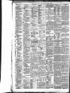 Liverpool Daily Post Monday 02 October 1876 Page 8