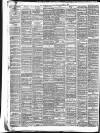 Liverpool Daily Post Tuesday 03 October 1876 Page 2