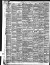 Liverpool Daily Post Tuesday 03 October 1876 Page 3