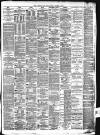 Liverpool Daily Post Tuesday 03 October 1876 Page 5