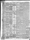 Liverpool Daily Post Tuesday 03 October 1876 Page 6