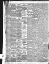 Liverpool Daily Post Tuesday 03 October 1876 Page 7