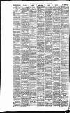 Liverpool Daily Post Wednesday 04 October 1876 Page 2