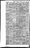 Liverpool Daily Post Thursday 05 October 1876 Page 2
