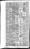 Liverpool Daily Post Thursday 05 October 1876 Page 4