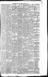 Liverpool Daily Post Thursday 05 October 1876 Page 5