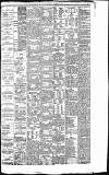 Liverpool Daily Post Thursday 05 October 1876 Page 7