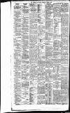 Liverpool Daily Post Thursday 05 October 1876 Page 8