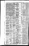 Liverpool Daily Post Friday 06 October 1876 Page 4