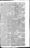 Liverpool Daily Post Friday 06 October 1876 Page 5