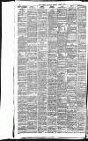 Liverpool Daily Post Saturday 07 October 1876 Page 2