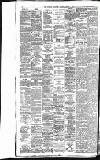 Liverpool Daily Post Saturday 07 October 1876 Page 4