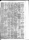 Liverpool Daily Post Monday 09 October 1876 Page 3