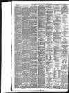 Liverpool Daily Post Monday 09 October 1876 Page 4