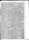 Liverpool Daily Post Monday 09 October 1876 Page 5